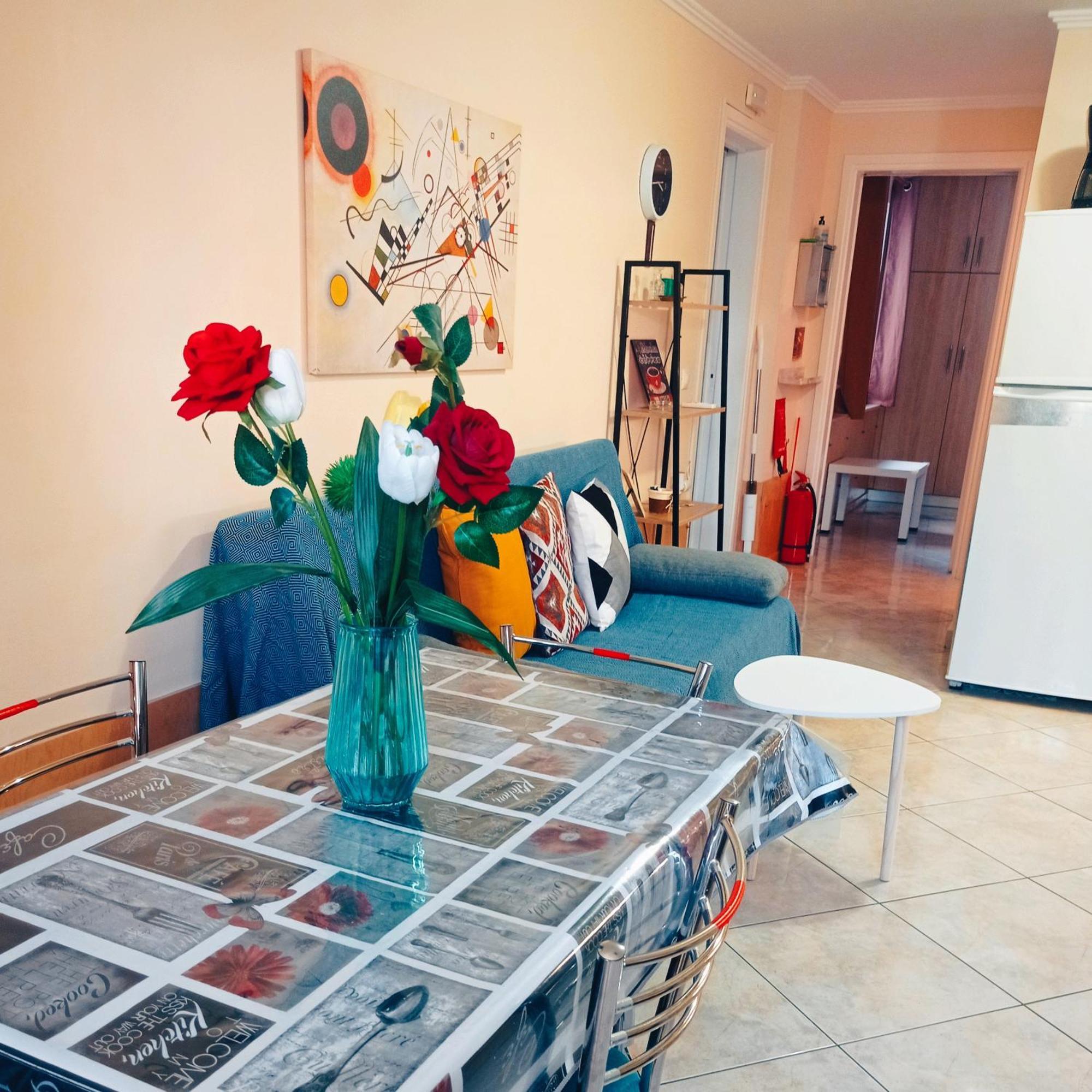 Appartement καινούριο ανεξάρτητο Nauplie