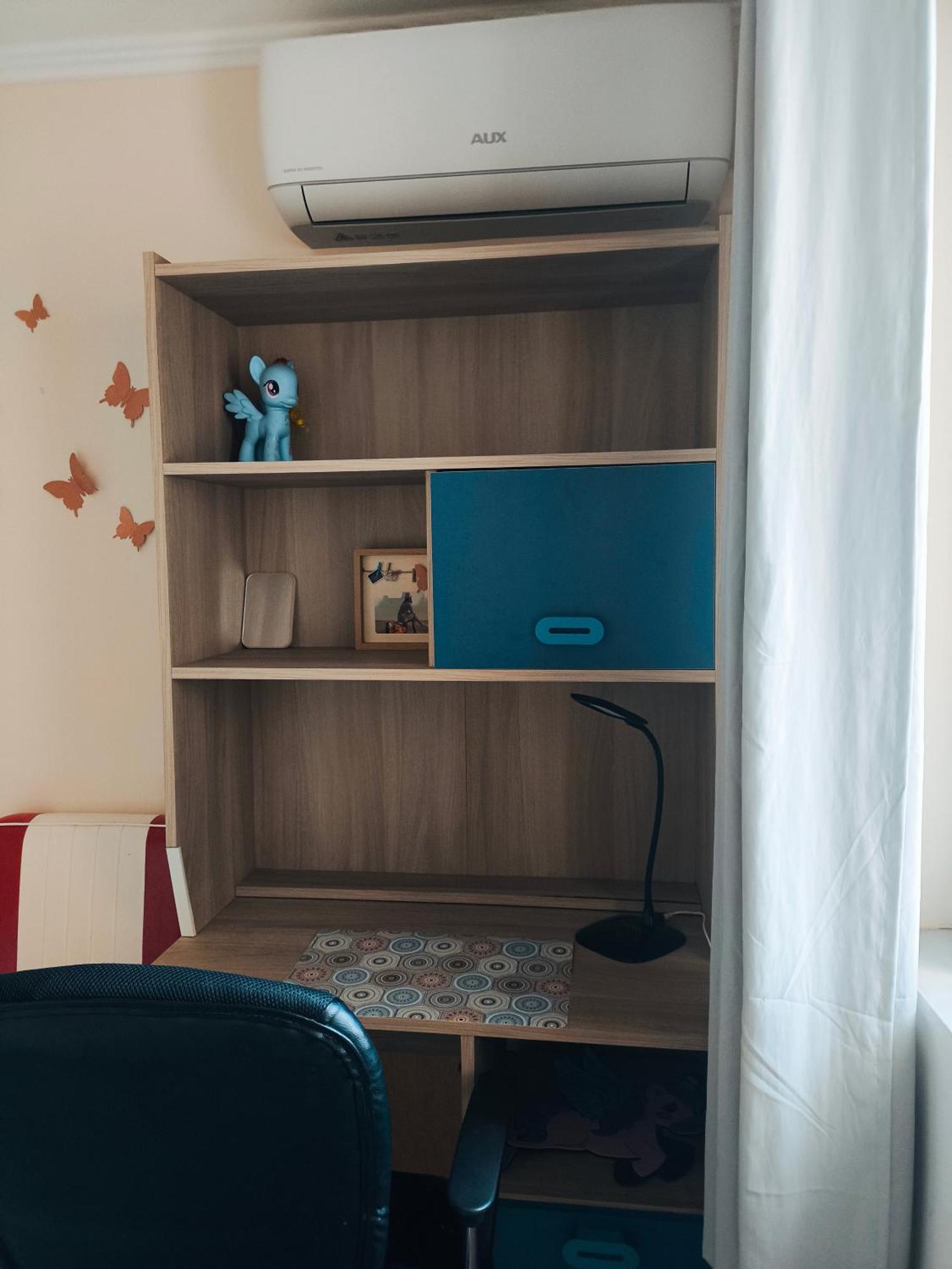 Apartament καινούριο ανεξάρτητο